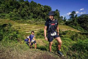 BIB: 
                            <button type="button" onclick="openModal(19170696)" class="btn btn-primary btn-sm float-right btn-popup" data-toggle="modal" data-target=".modal-high-quality">
                        <i class="fas fa-shopping-cart"></i> Add to Cart
                    </button>
                                            <button type="button" onclick="isThisMe(19170696, true)" class="btn btn-success btn-sm float-right btn-popup btn-isme hidden" data-toggle="tooltip" data-placement="bottom" title="นี่คือรูปของคุณใช่ไหม คลิกที่นี่เพื่อเอาเข้าอัลบั้ม">
                        <i class="fas fa-plus"></i> Add to album
                    </button>
                    <button type="button" onclick="isThisMe(19170696, false)" class="btn btn-warning btn-sm float-right btn-popup btn-isnotme hidden">
                        <i class="fas fa-ban"></i> Remove from album
                    </button>